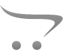 AKAI