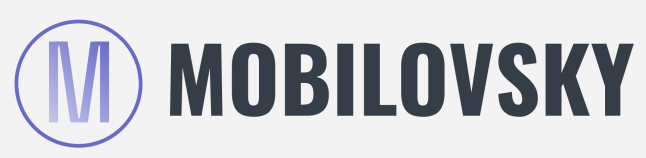 MOBILOVSKY